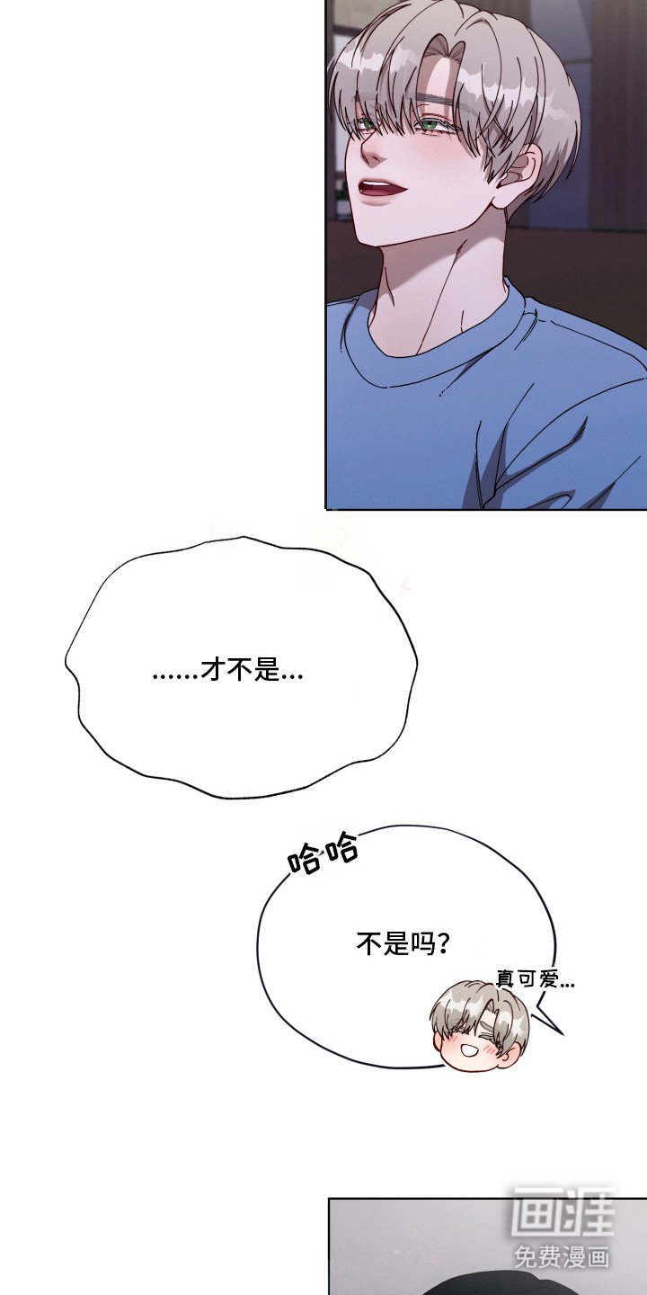 第28章：预产日
