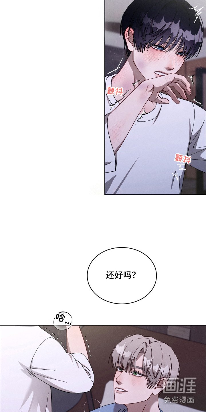 第28章：预产日