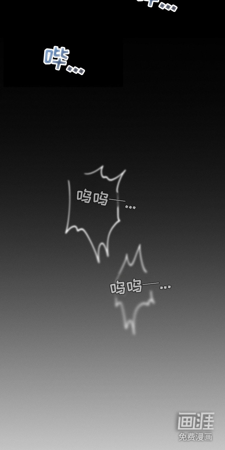 第28章：预产日