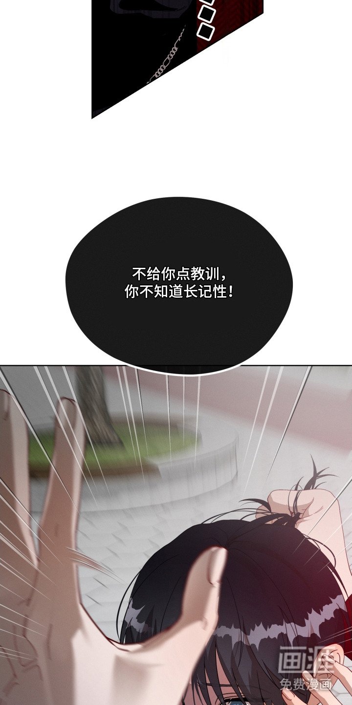 第4章：字面意思