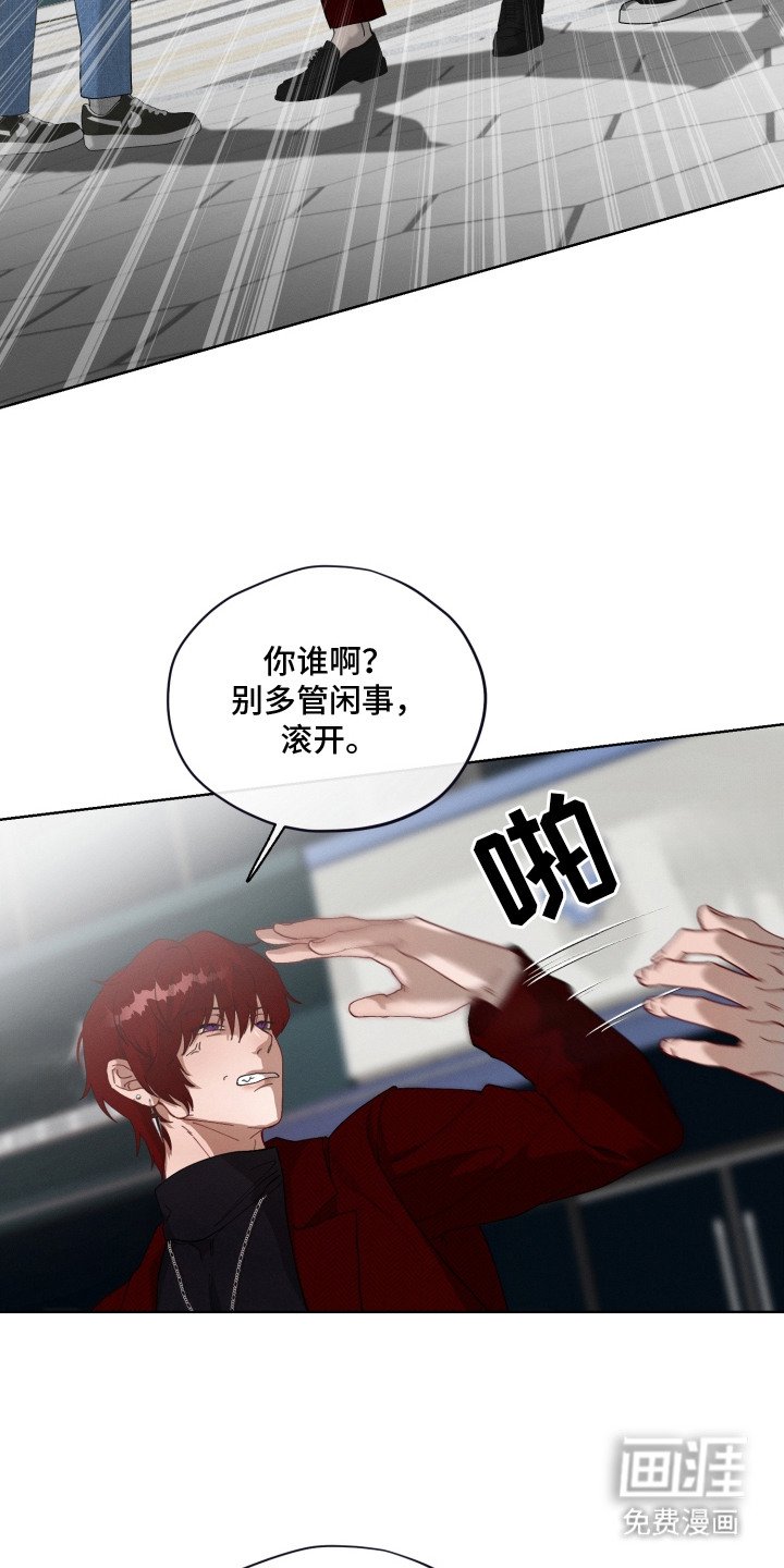 第4章：字面意思