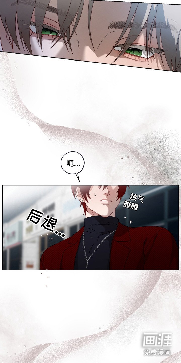 第4章：字面意思