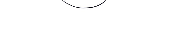 第4章：字面意思