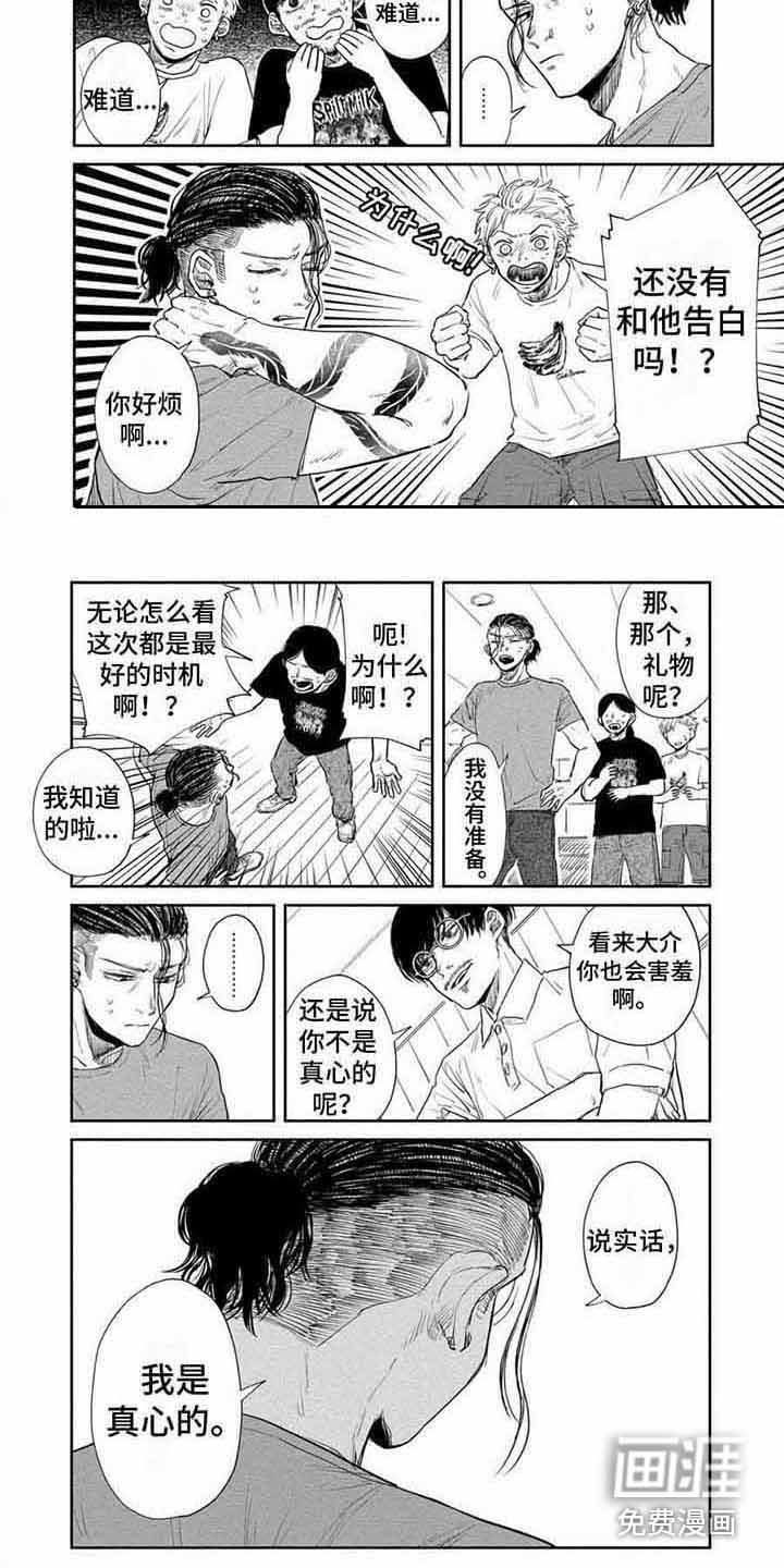 第19章：吉他