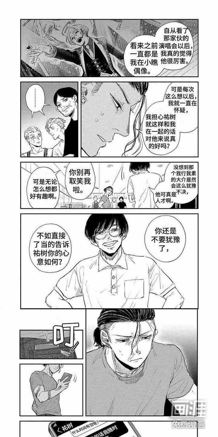 第19章：吉他