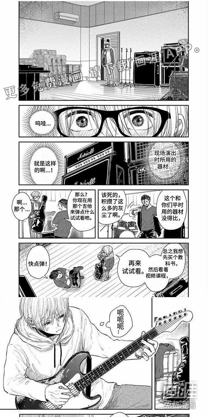 第5章：练习