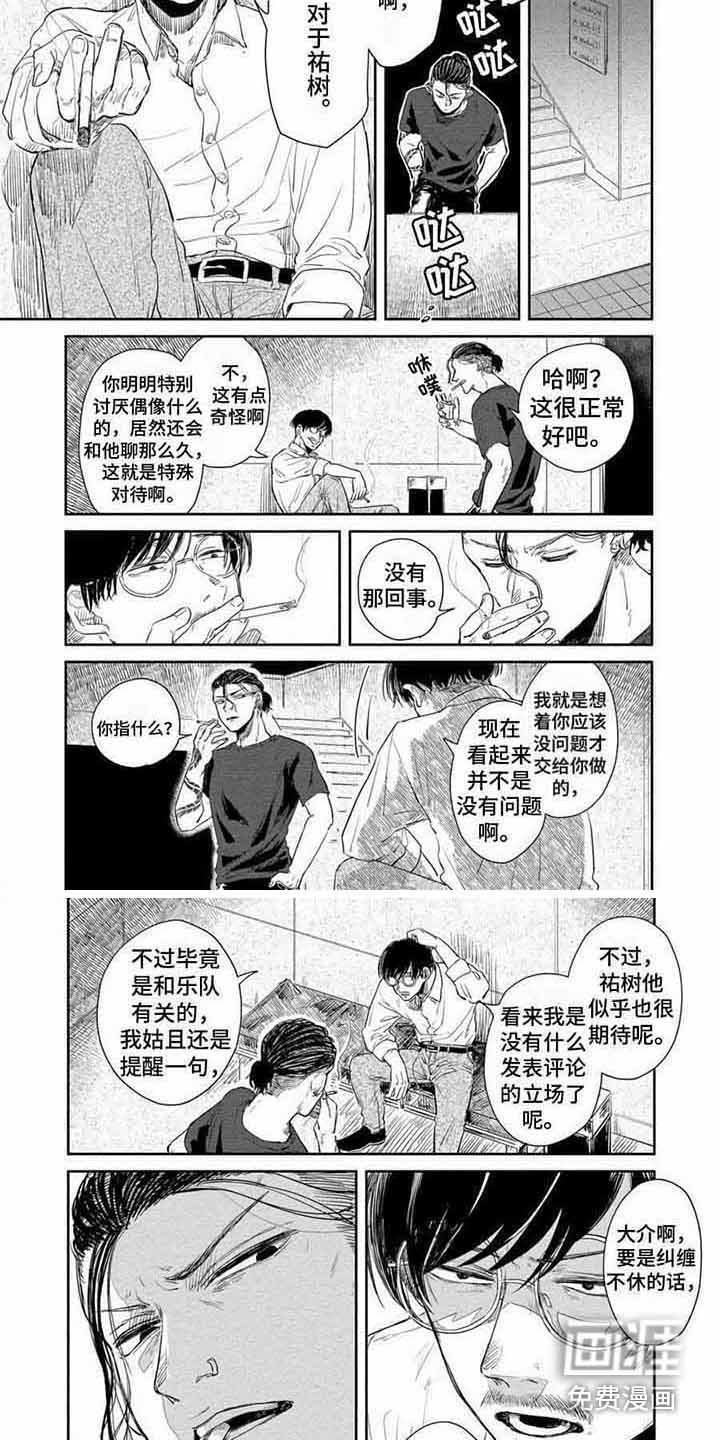 第7章：提醒