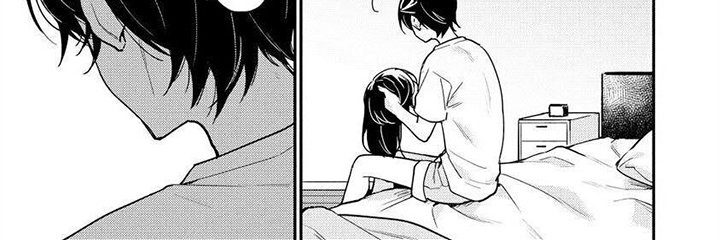 第10章：背回家