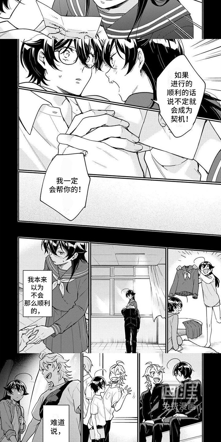 第14章：了解