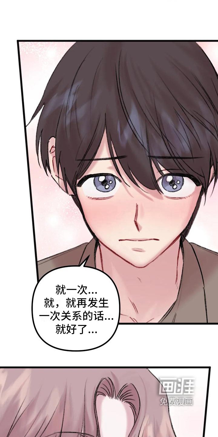第12章：要求