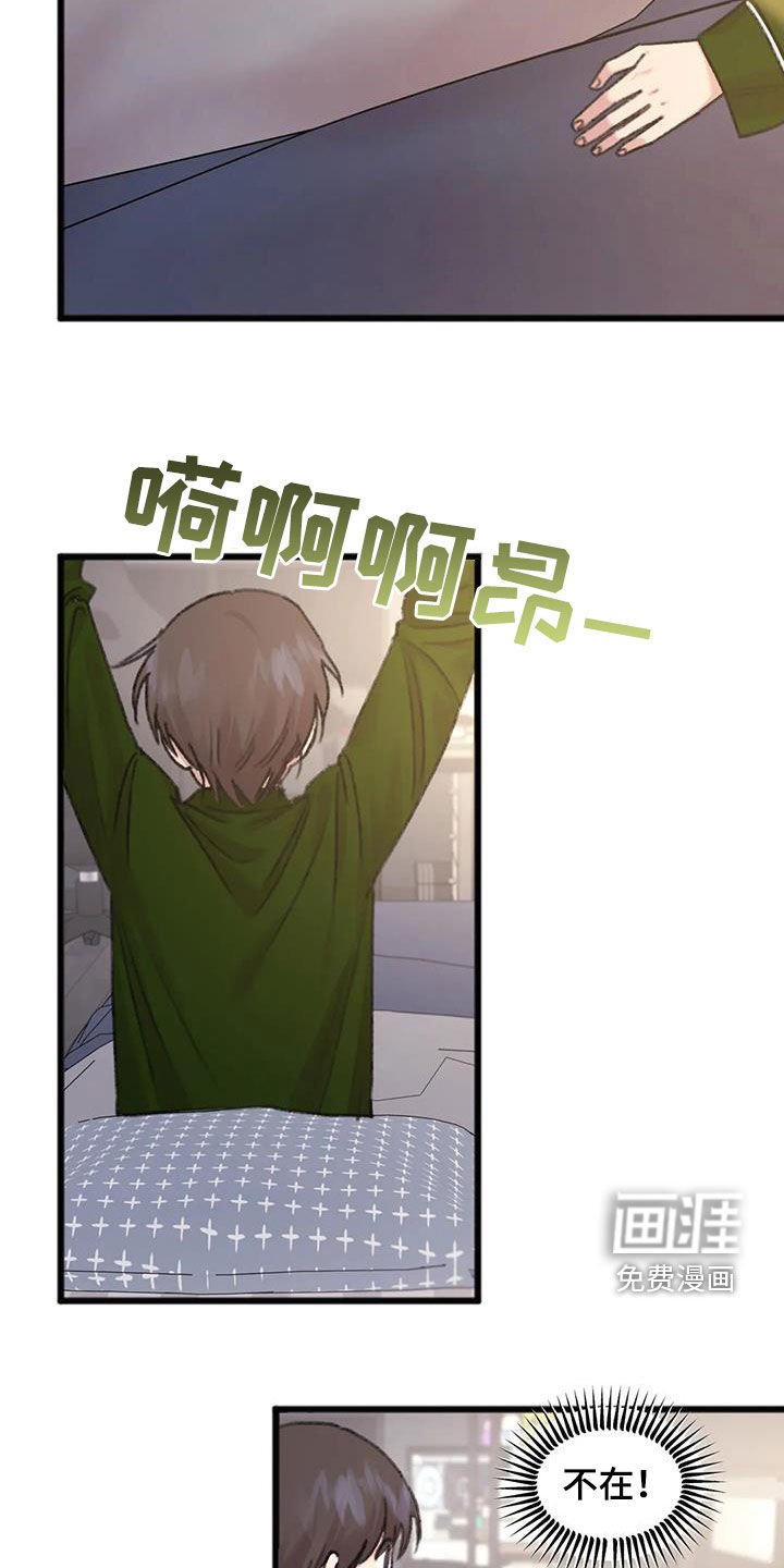 第22章：对比