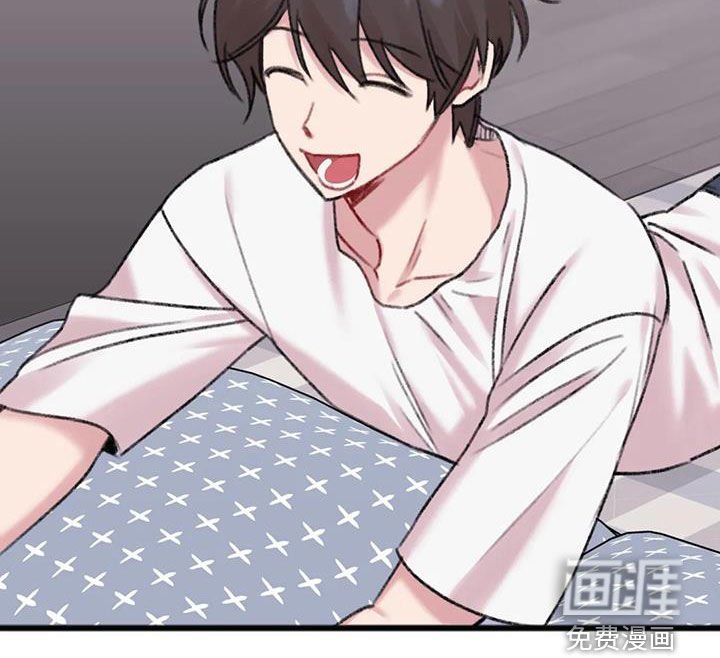 第24章：想念