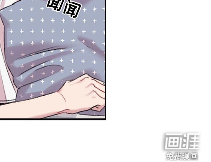 第24章：想念