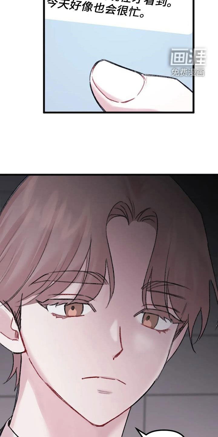第29章：顺利结束