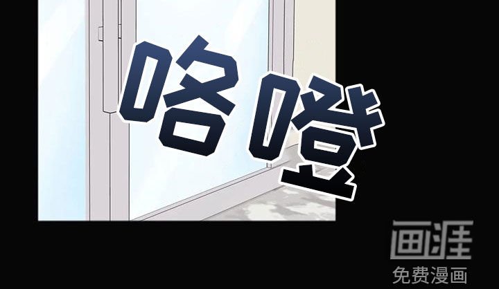 第31章：总是想起