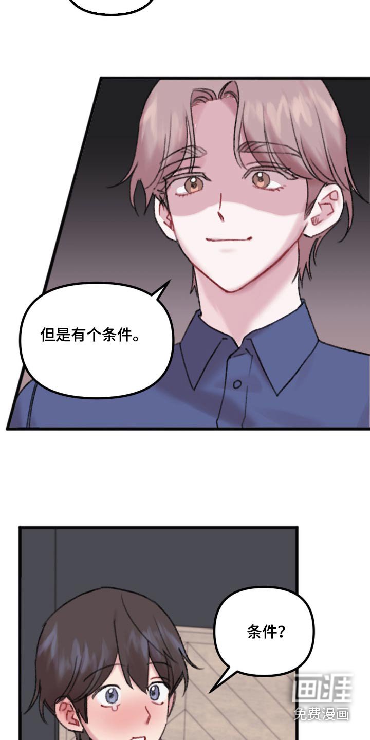 第49章：柔软的床