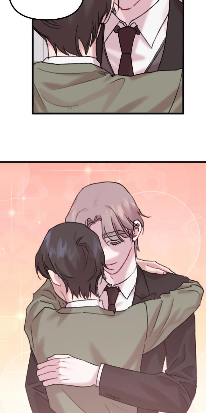 第60章：试试