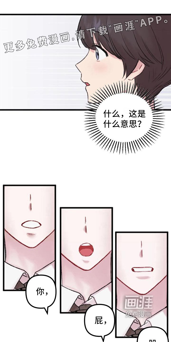 第8章：决心