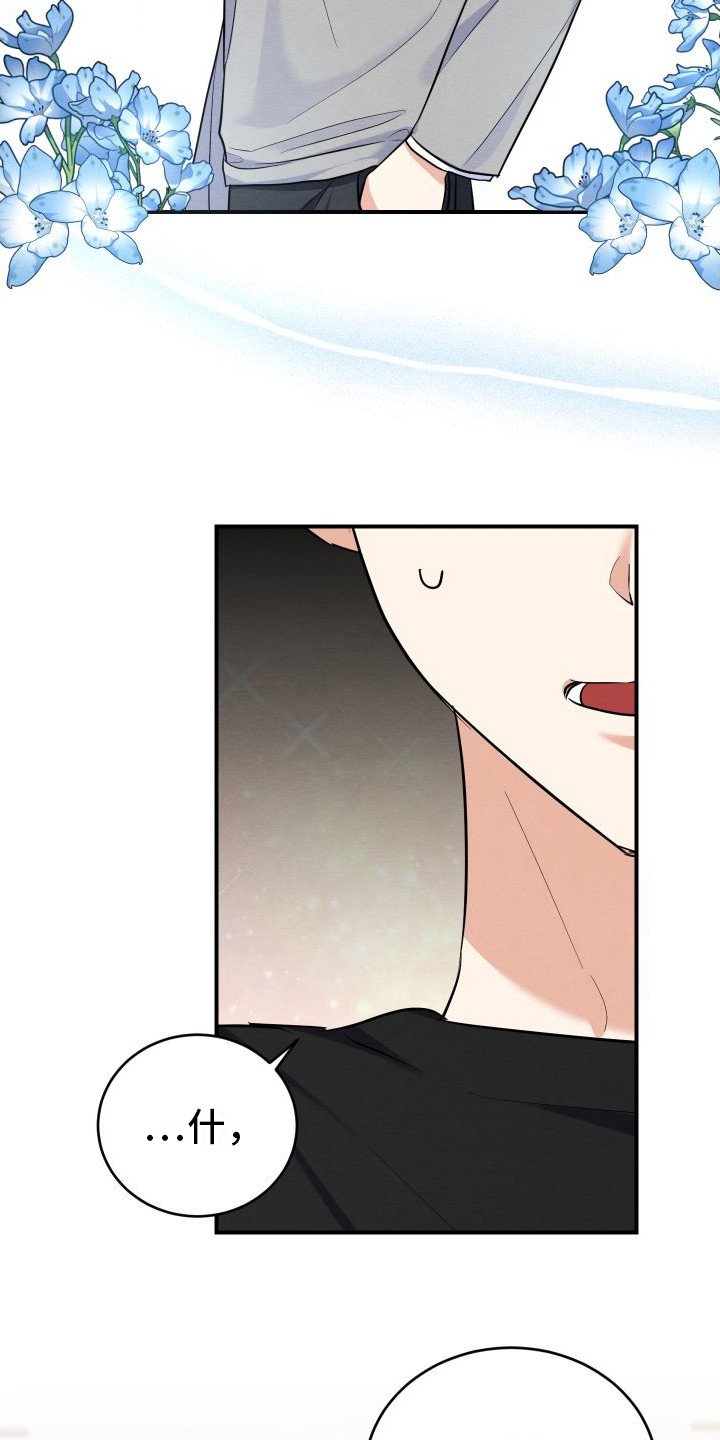 第1章：信息素