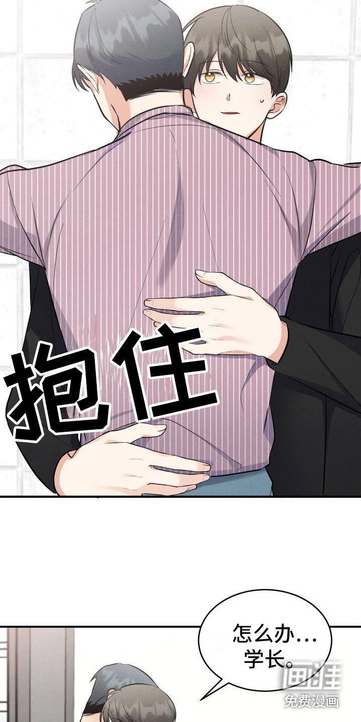 第11章：表白 