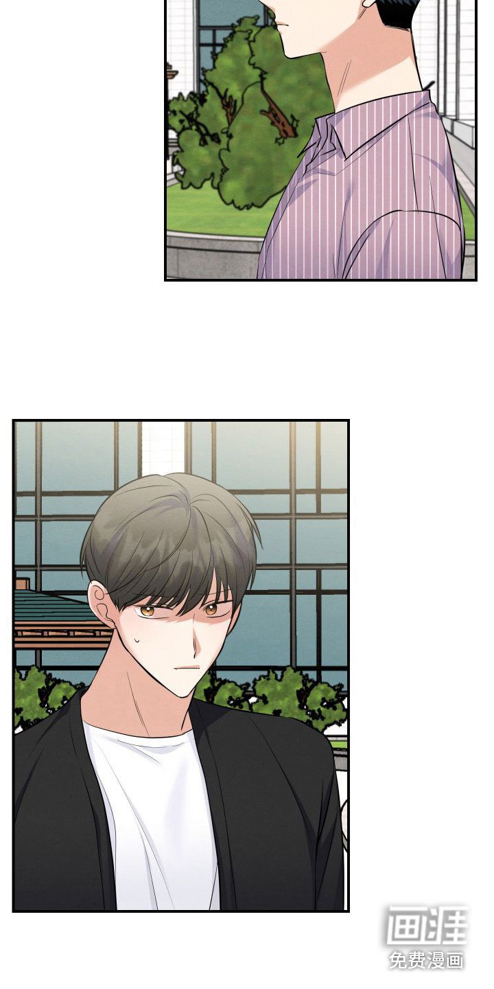 第8章：解释