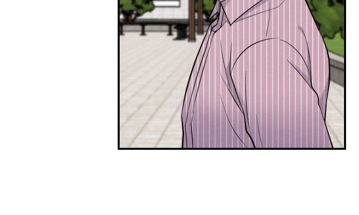 第9章：纠缠