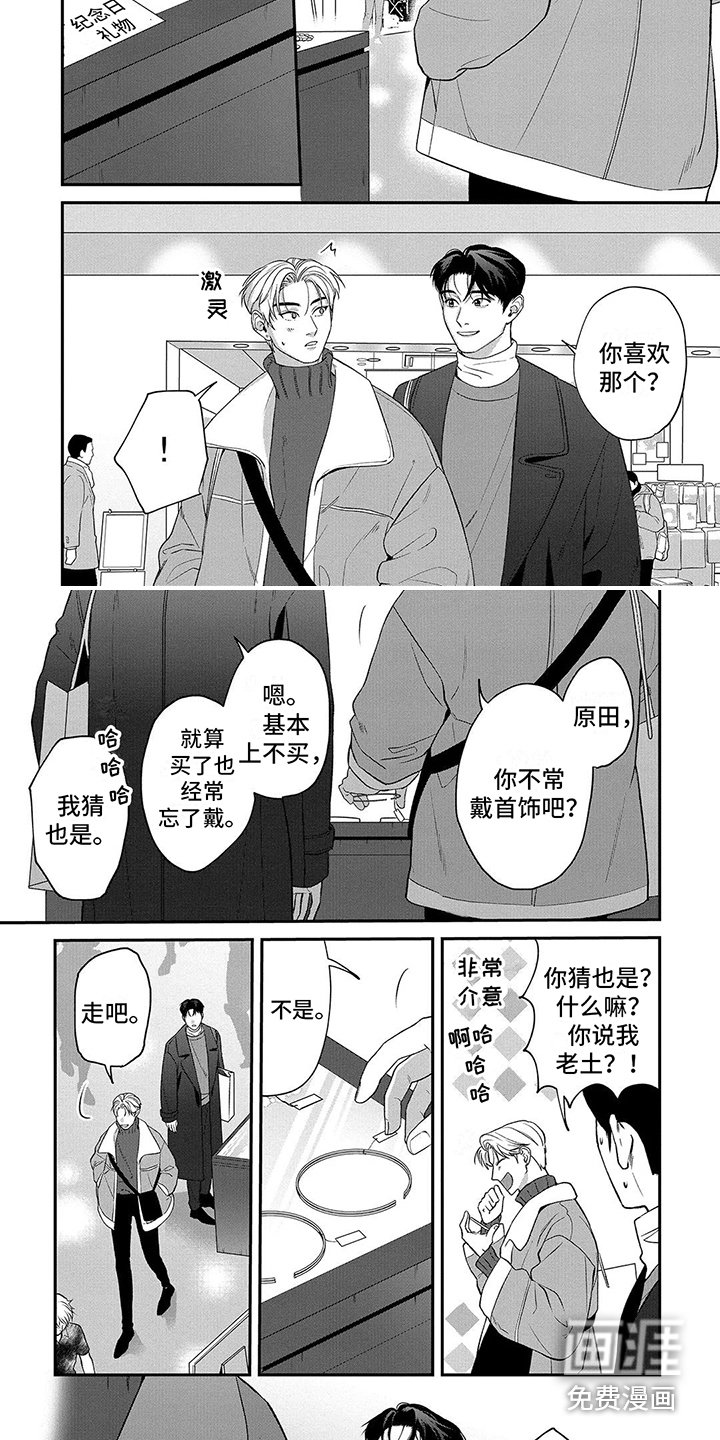 第13章：购物
