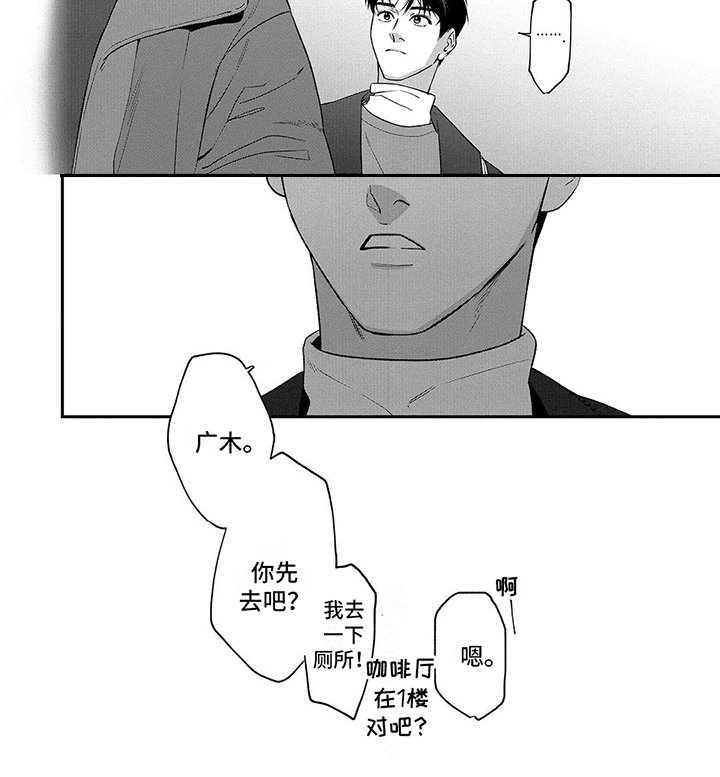 第13章：购物