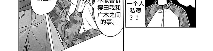 第6章： 默默关注