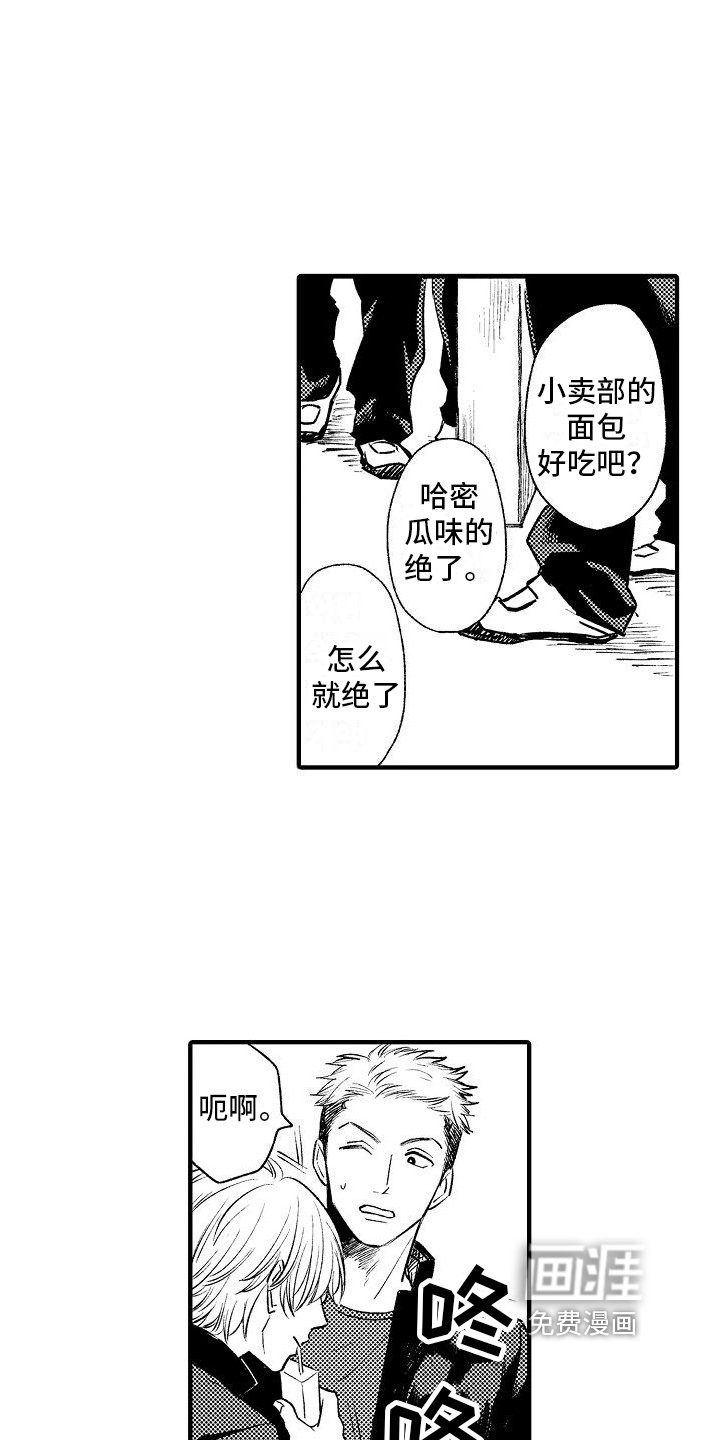 第12章：建议