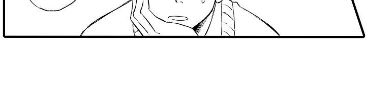 第3章：嫉妒