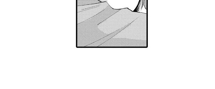 第9章：无视