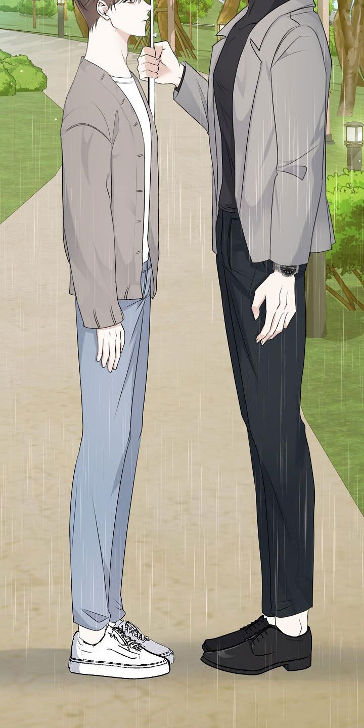 第1章：逃跑