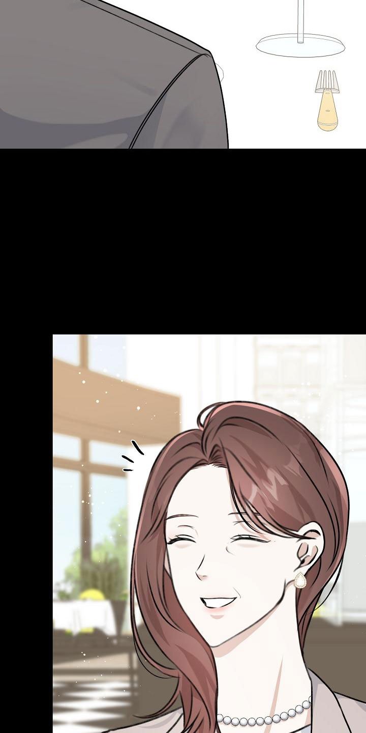 第1章：逃跑