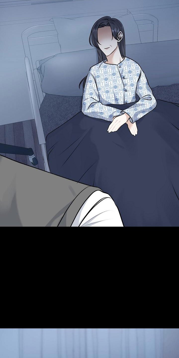 第1章：逃跑
