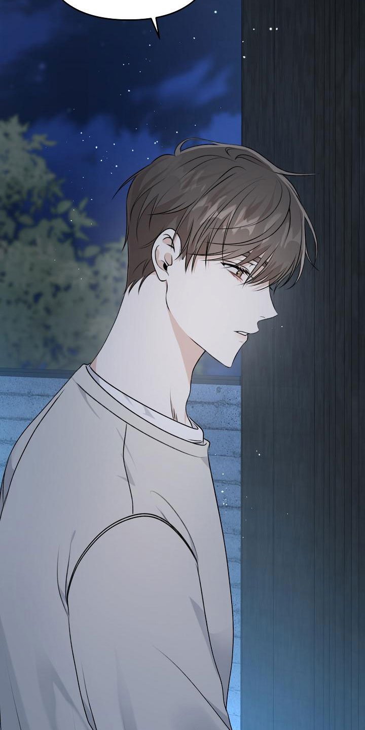 第1章：逃跑