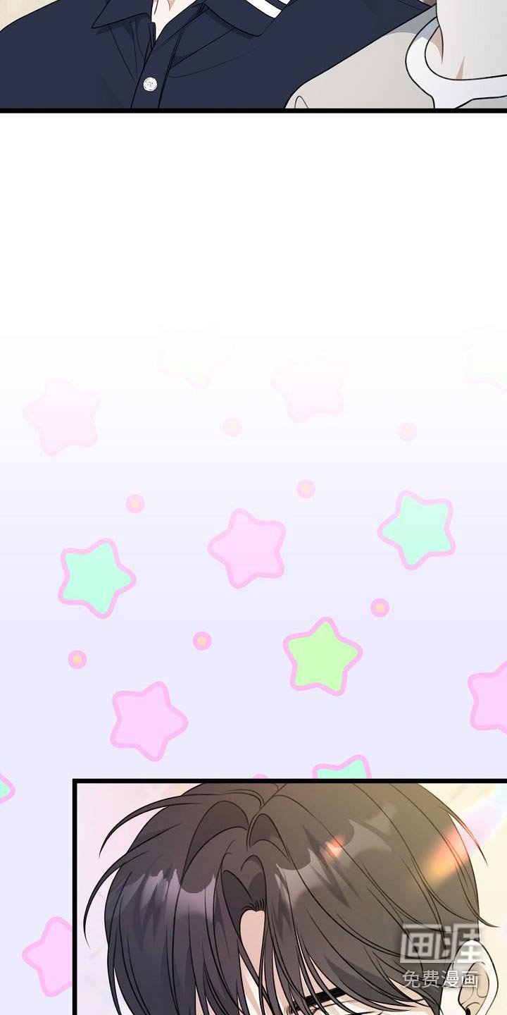 第100章：考虑一下