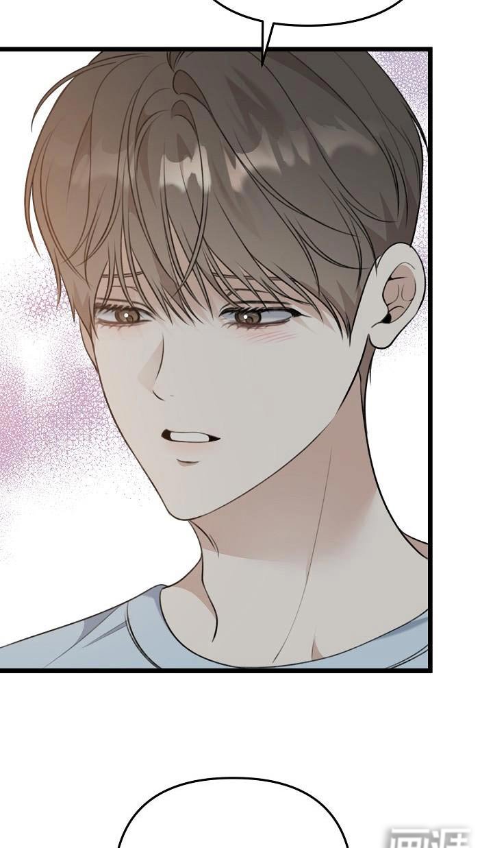 第106章：选择