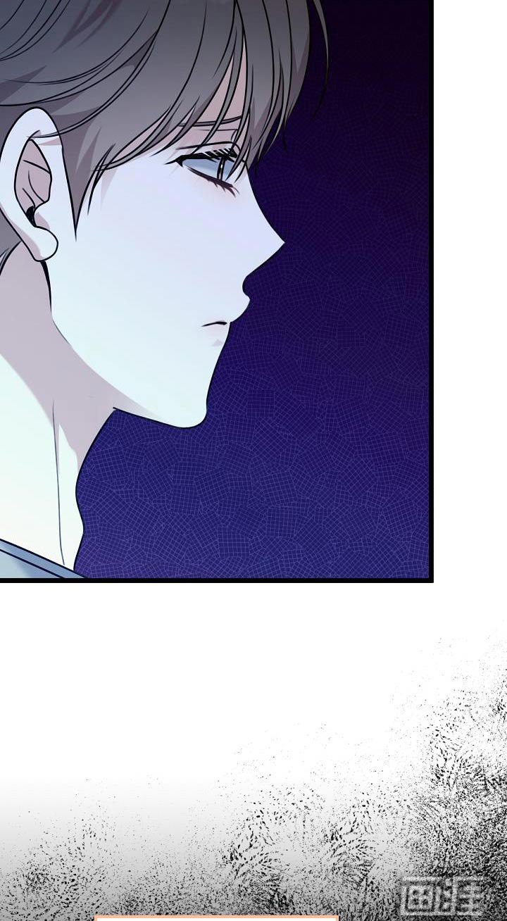 第108章：兼职时间