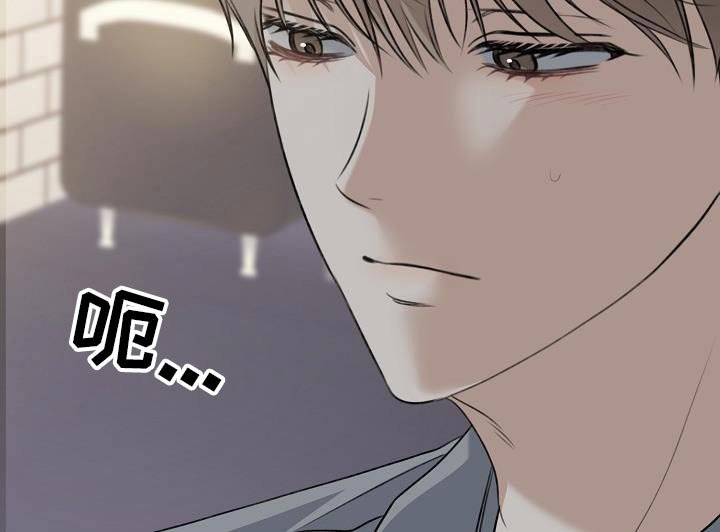 第108章：兼职时间