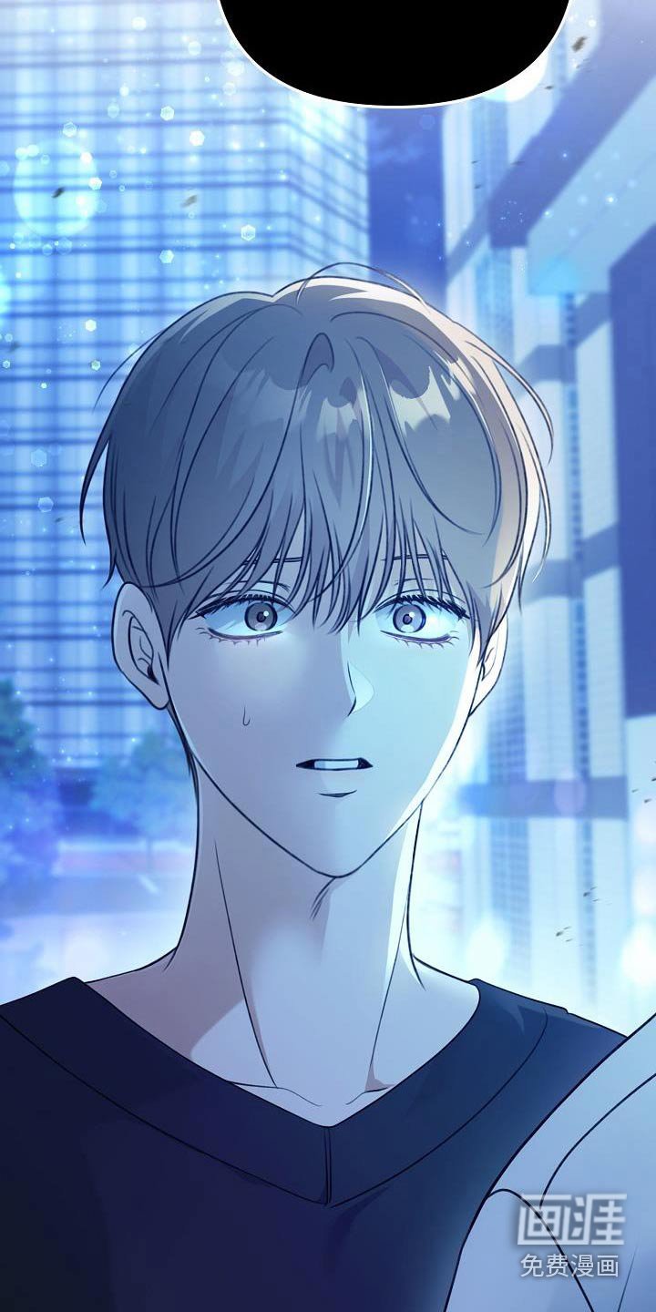 第110章：那个朋友
