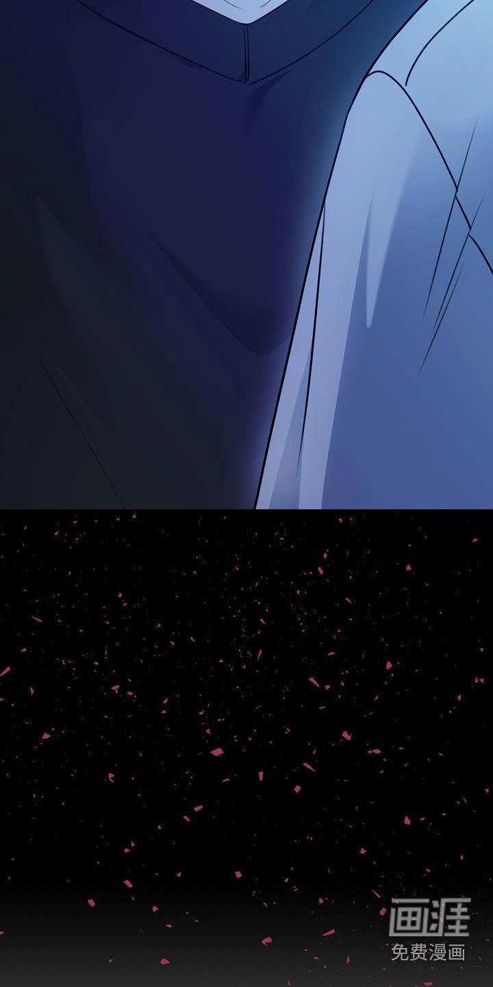 第111章：嫉妒