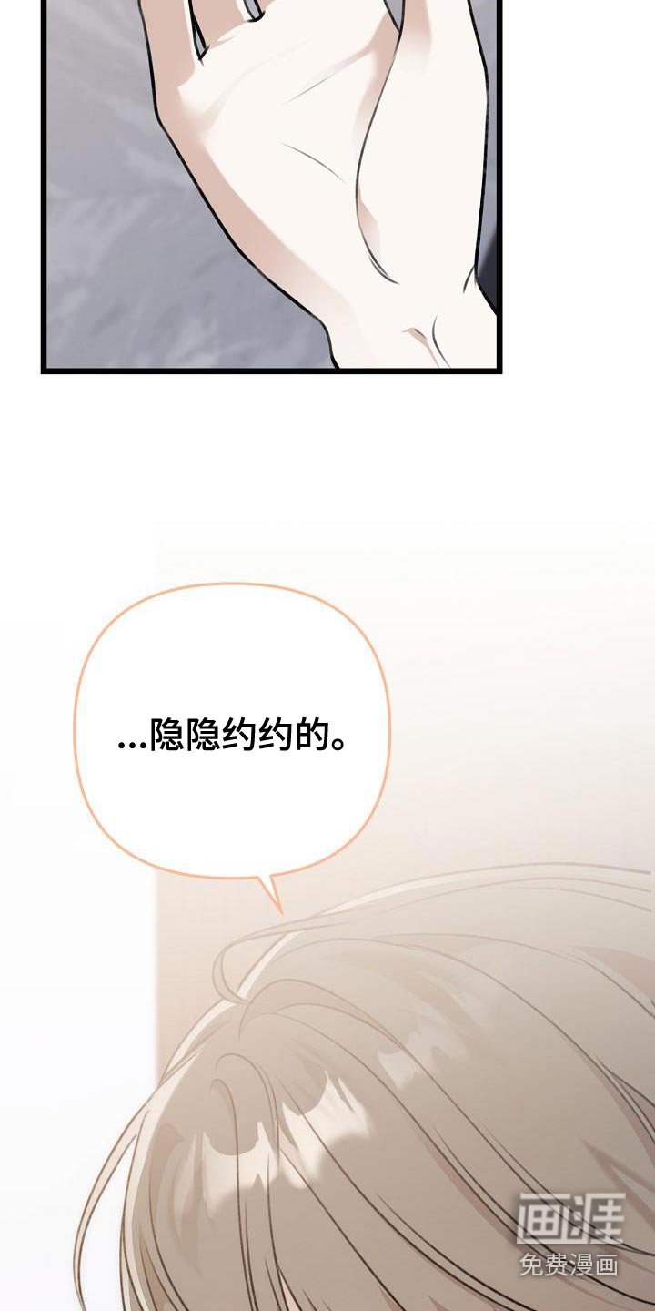 第113章：喜欢嘛