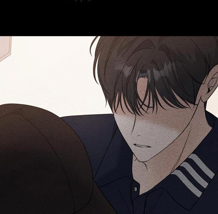 第113章：喜欢嘛