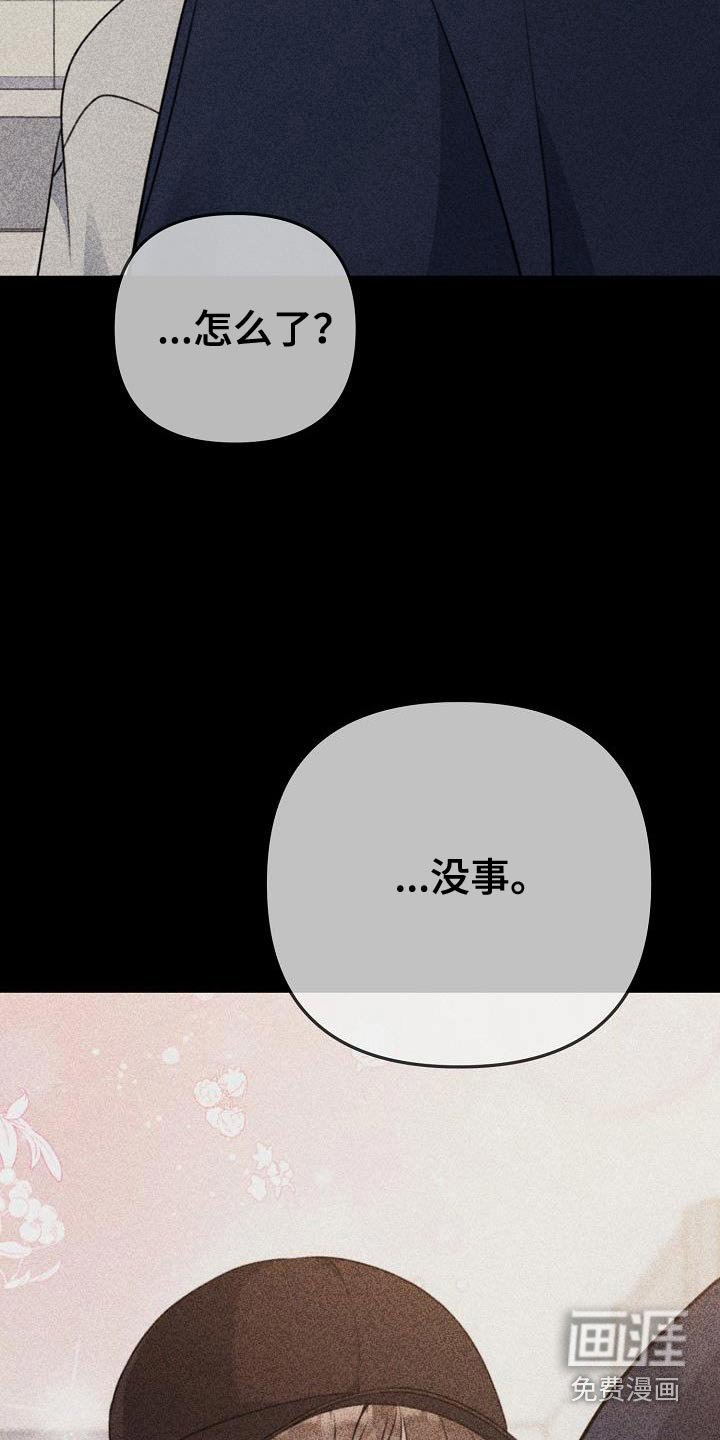 第113章：喜欢嘛