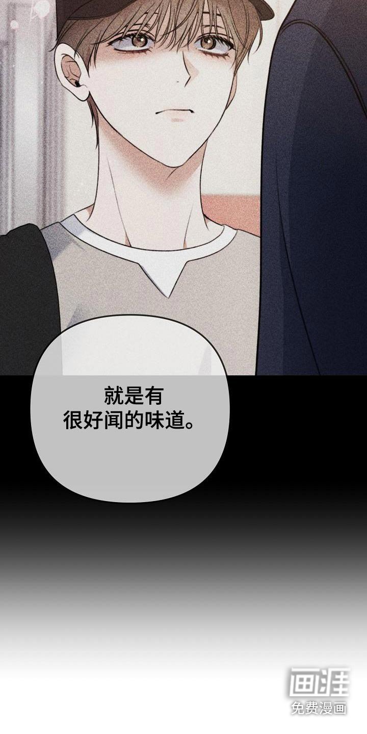 第113章：喜欢嘛