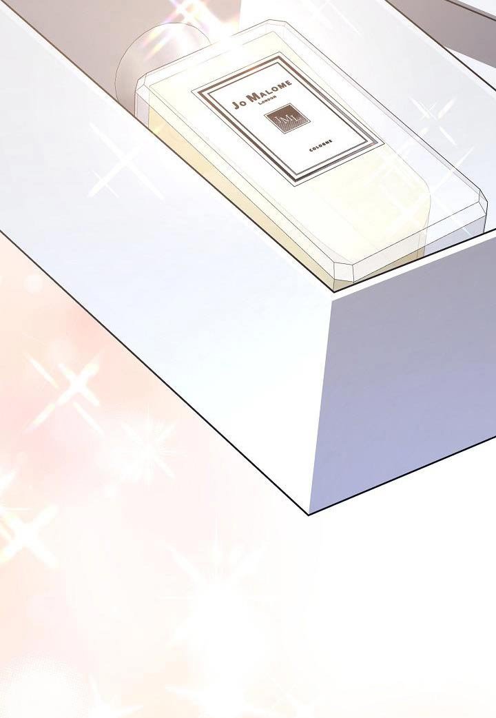 第113章：喜欢嘛