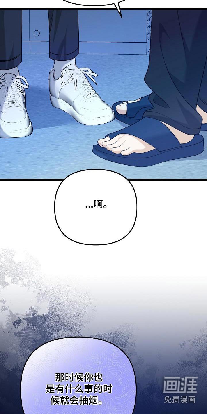 第116章：回来了