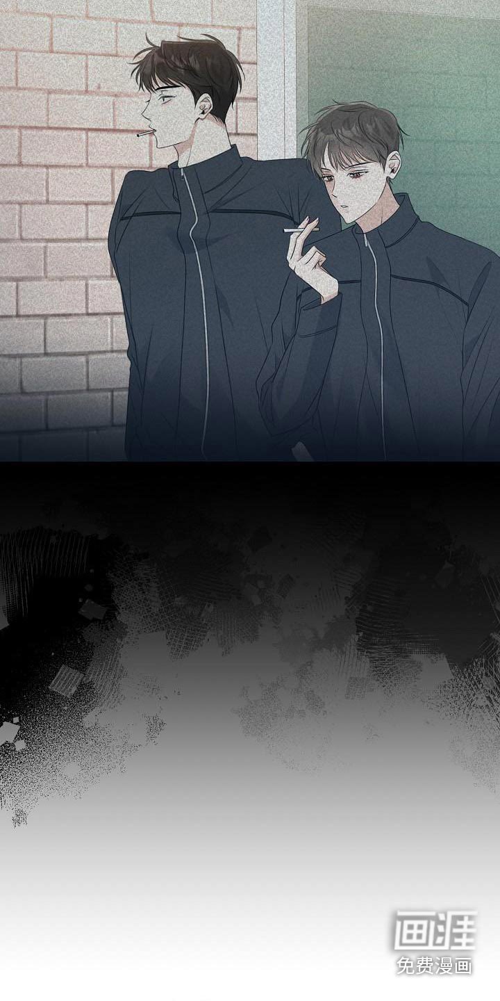 第116章：回来了