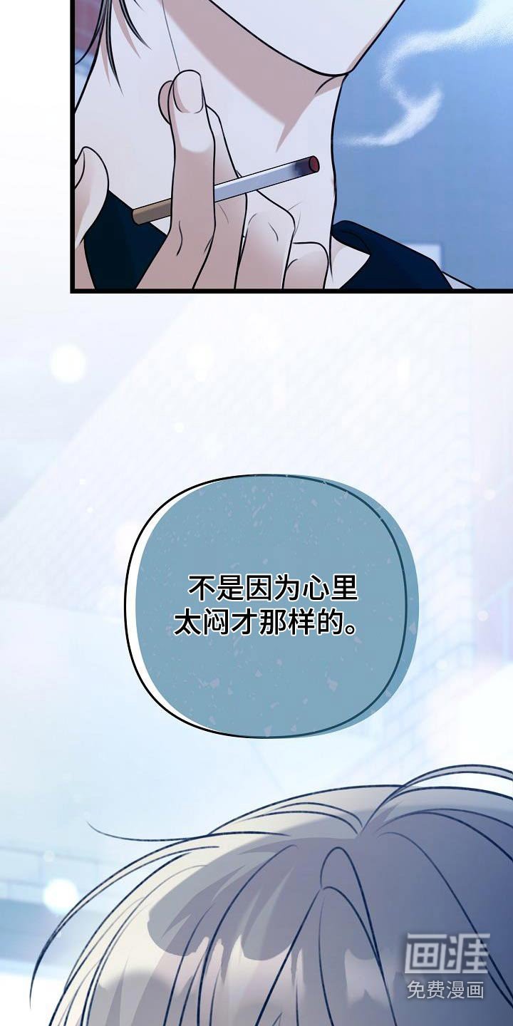 第116章：回来了